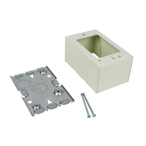 electrical wire molding box|legrand wiremold 500 series.